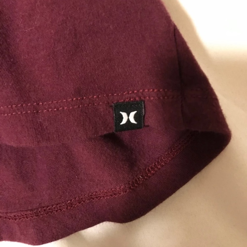Tank top - Picture 3 of 4